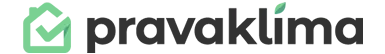 Pravaklima